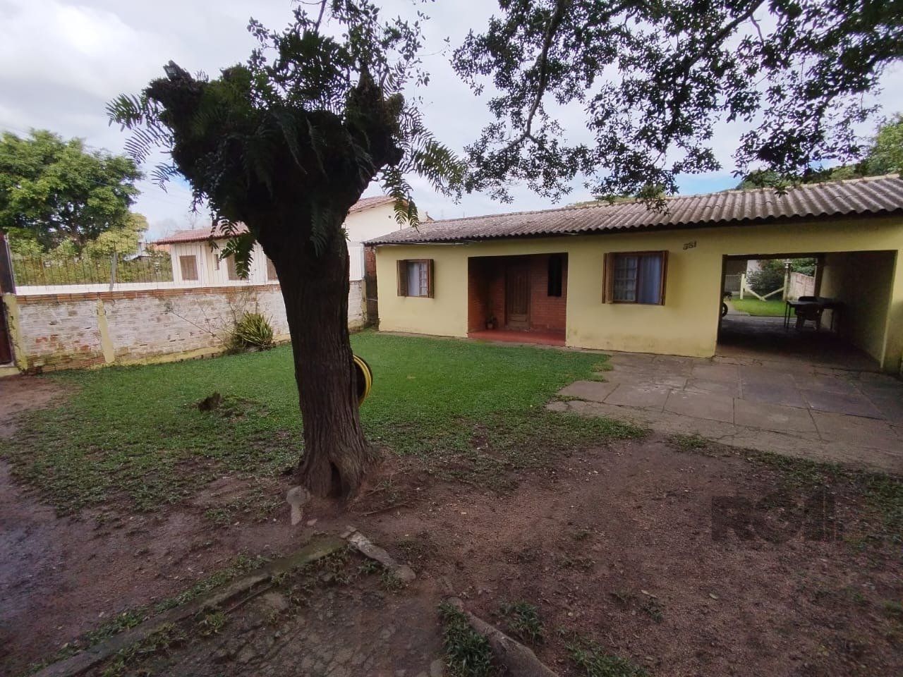 Casa de 2 dormitórios no bairro Belém Velho — foto 19