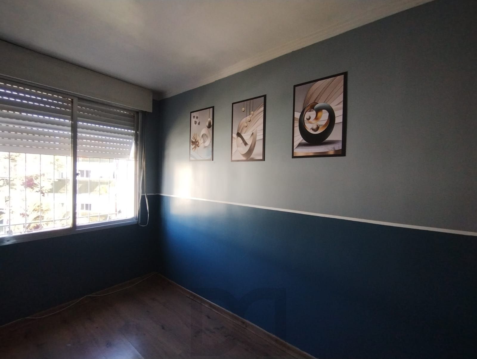 Apartamento com 03 quarto e 01 vaga no Bairro Cavalhada em Porto Alegre — foto 3