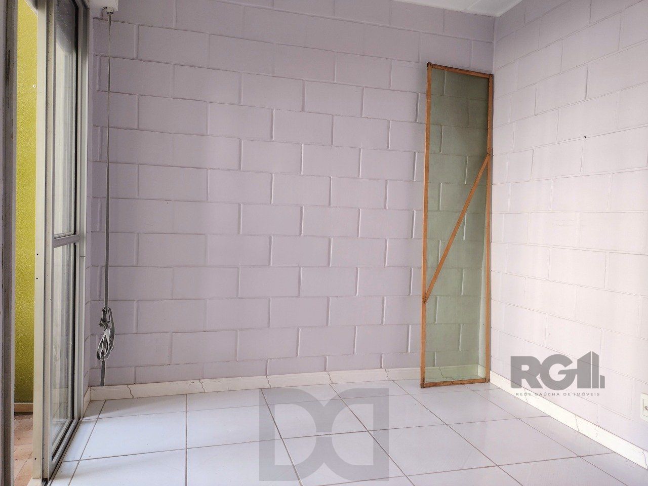 Apartamento para Venda - 52.45m², 2 dormitórios, 1 vaga - Vila Nova — foto 26