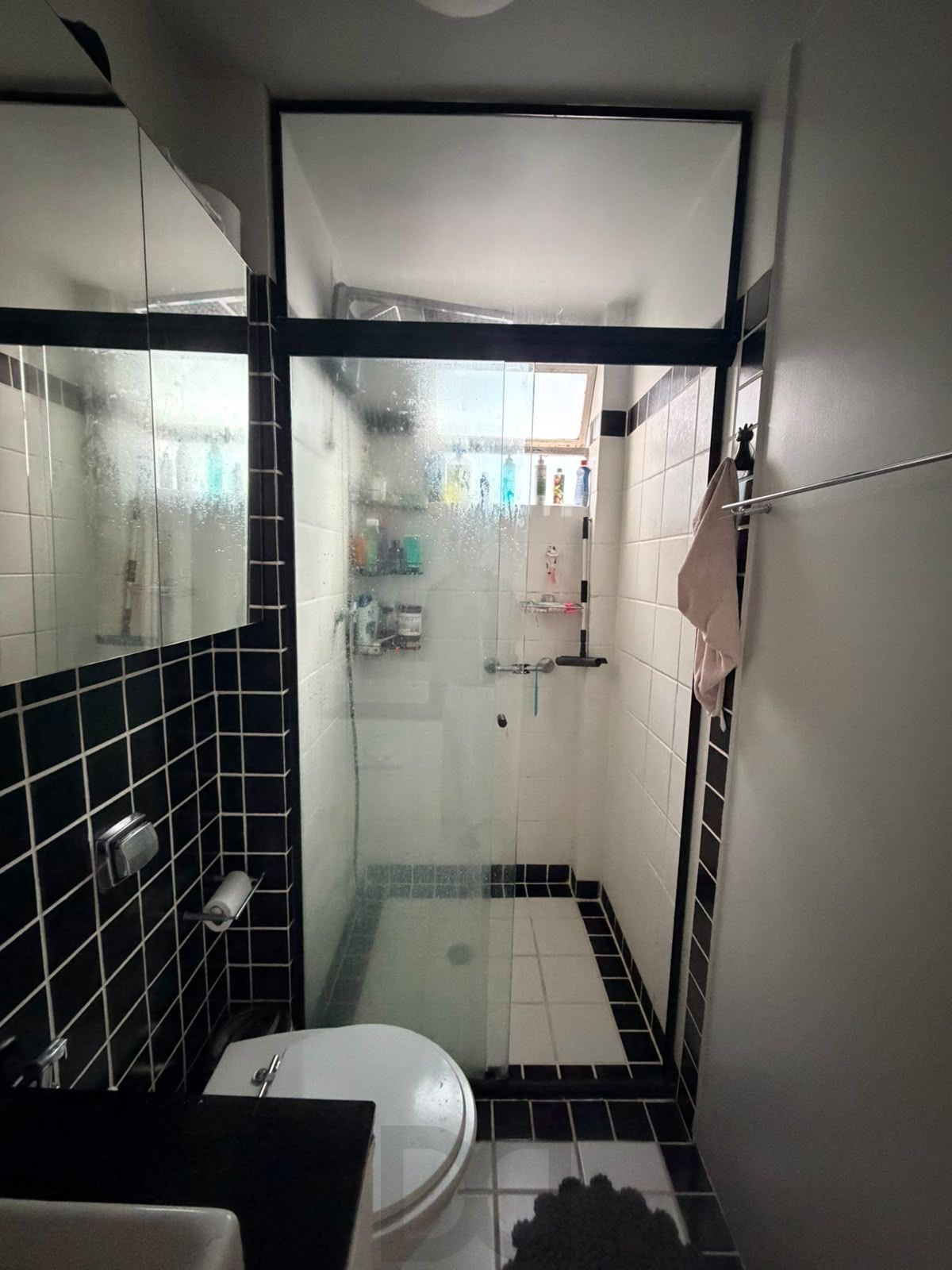 Apartamento 1 dormitório com suíte e vaga no Bairro Menino Deus, Porto Alegre RS — foto 9