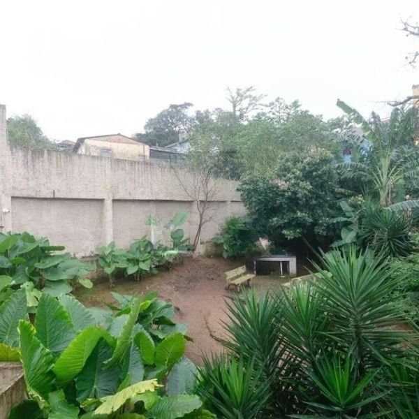 Casa em condominio com 2 vagas — foto 35