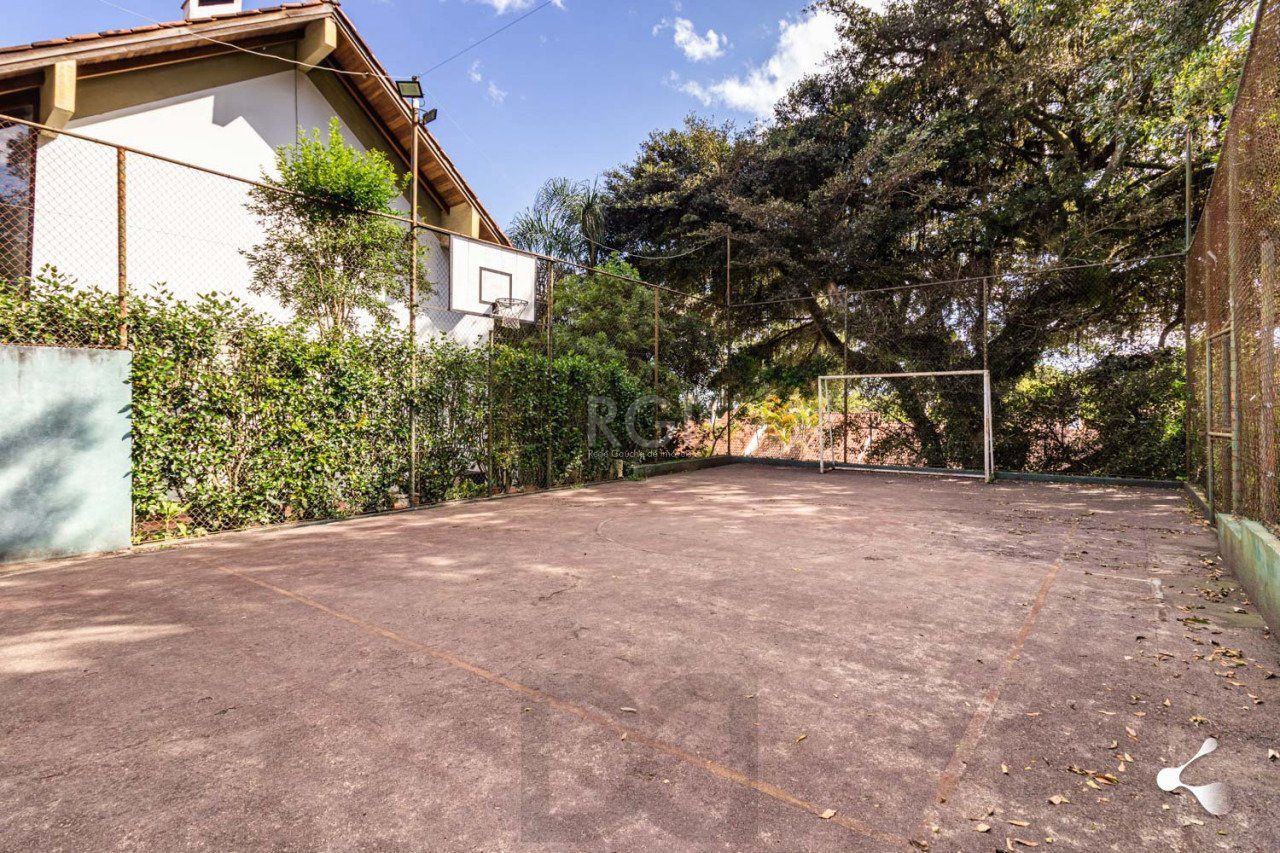 Casa Condominio para Venda - 231m², 4 dormitórios, 3 suites, 3 vagas - Ipanema — foto 49