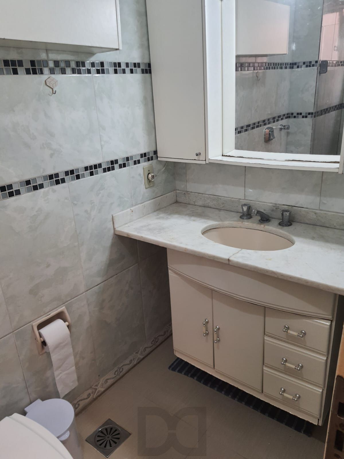 Apartamento com 01 quarto no Bairro Boa Vista em Porto Alegre — foto 10