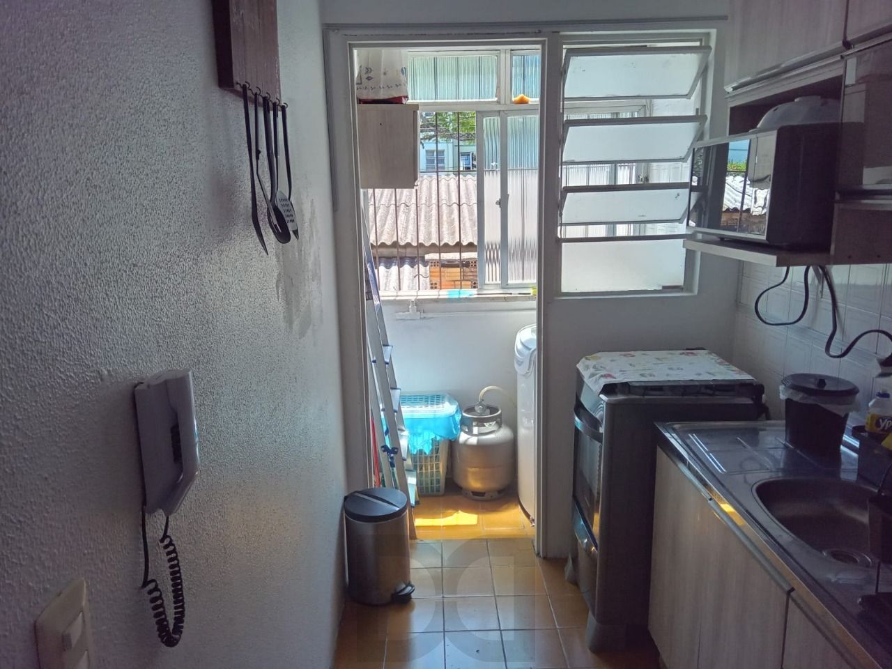 Apartamento JK — foto 4