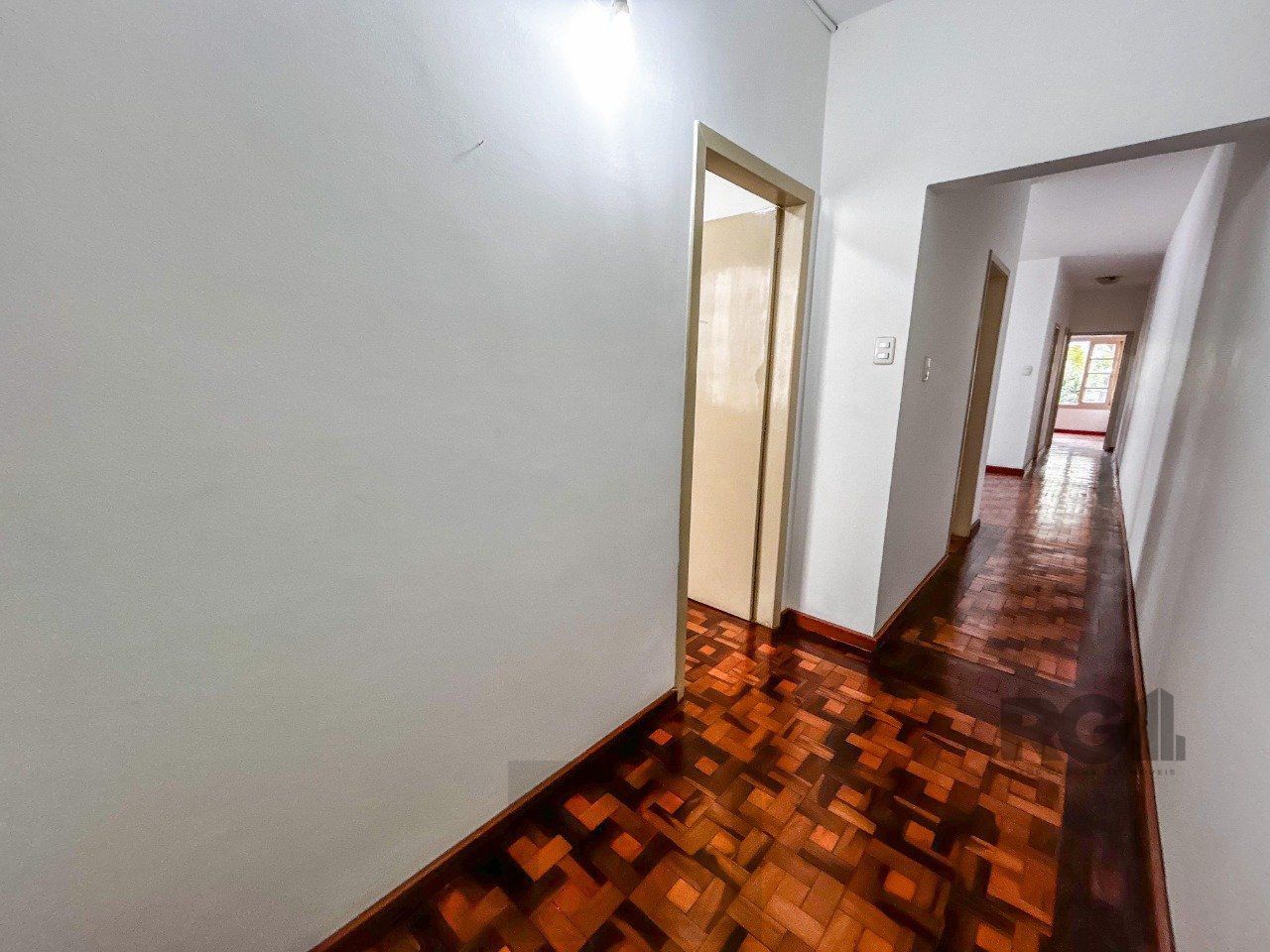 Apartamento com 3 quartos, 1 suíte, no bairro Rio Branco, Porto Alegre/RS — foto 26