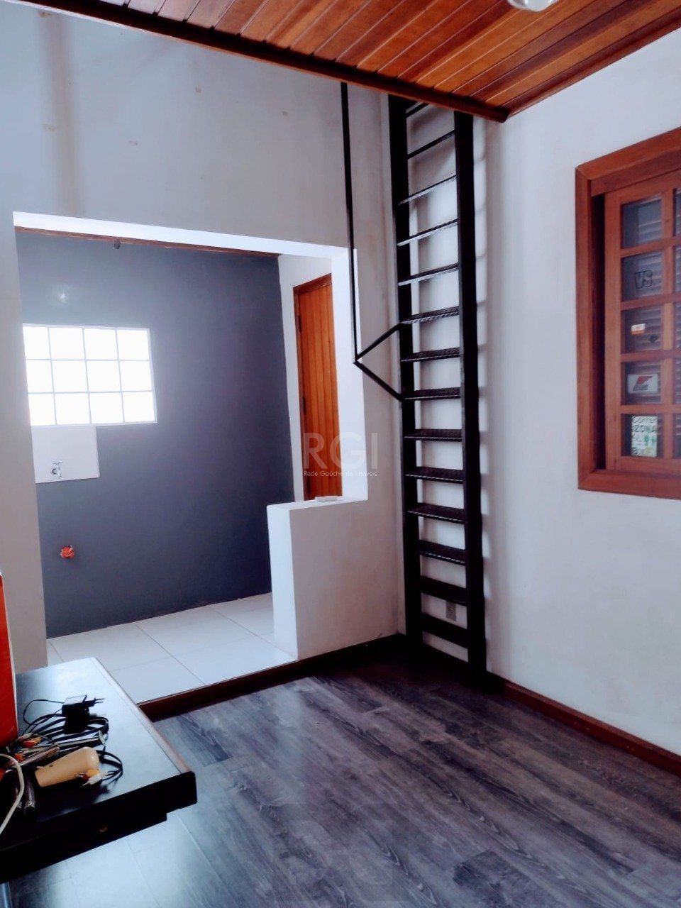Casa para Venda - 178.5m², 3 dormitórios, sendo 2 suites, 2 vagas - Tristeza — foto 16