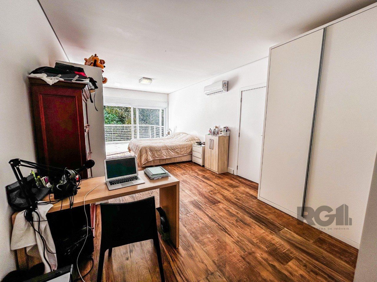 Casa em condomínio com 3 suítes, no bairro Pedra Redonda, Porto Alegre/RS — foto 66