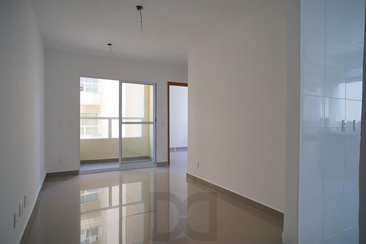 Apartamento com 02 quartos e 01 vaga no Bairro Costa e Silva em Porto Alegre — foto 5