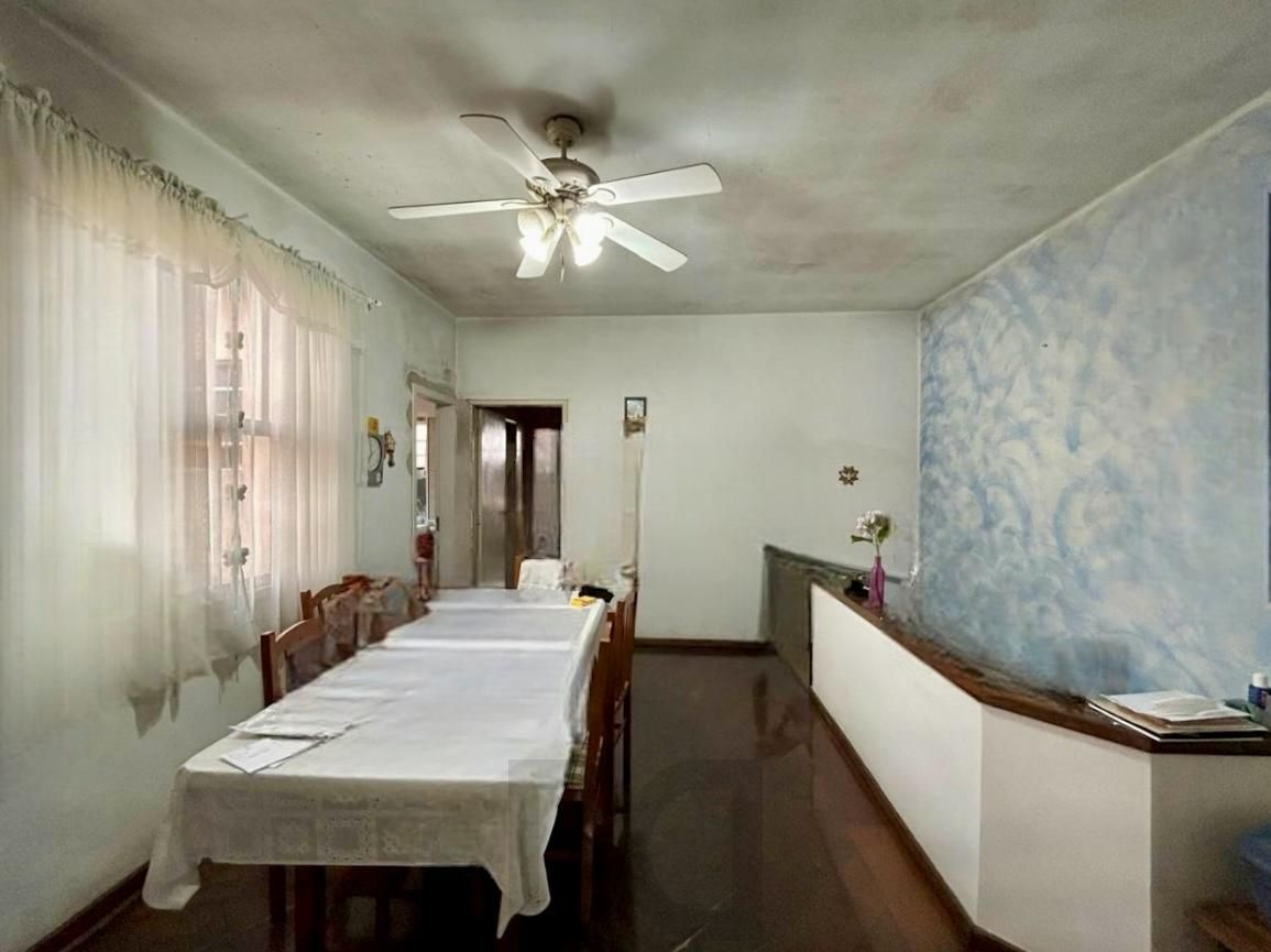 Apartamento 3 dormitórios em 81m2 no bairro São João. — foto 5