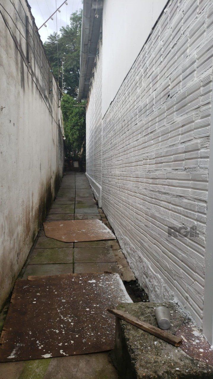 casa mista com 2 vagas na cavalhada Porto Alegre /RS — foto 28
