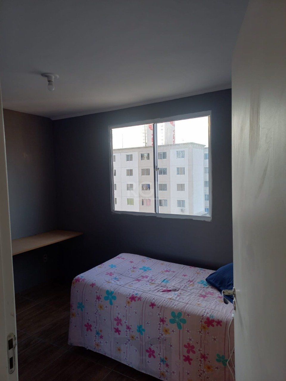 Apartamento para Venda - 42m², 2 dormitórios, 1 vaga - Hípica, Porto Alegre — foto 9