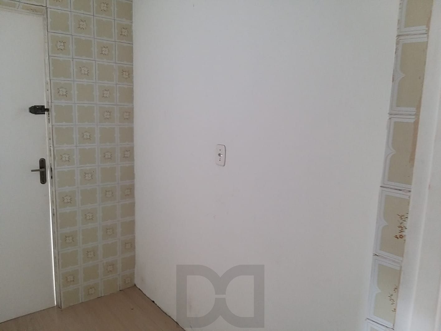 Apartamento de 2 quartos no bairro Nonoai em Porto Alegre/RS — foto 23
