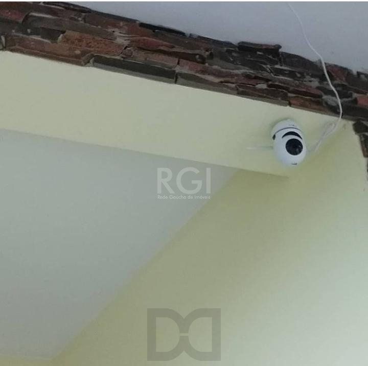 Casa com 2 quartos, 2 vagas de garagem, no bairro Aberta dos Morros, Porto Alegre/RS — foto 22