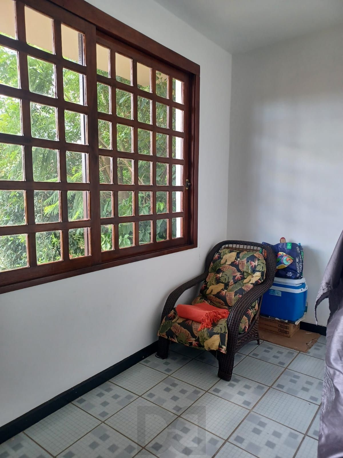 Casa com 04 quartos (01 suíte) 02 vagas no Bairro Jardim Sabará em Porto Alegre — foto 10