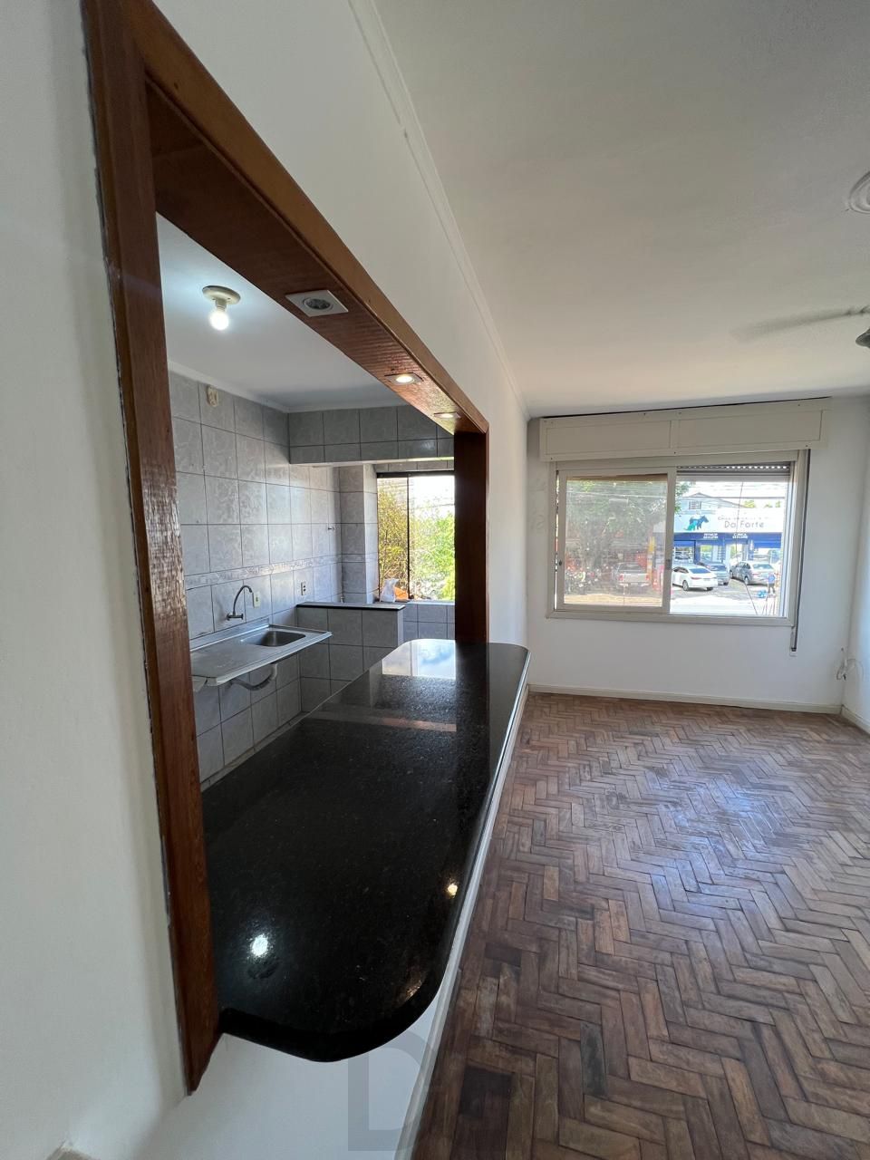 Apartamento à Venda com 02 Quartos na Av do Forte, Vila Ipiranga em Porto Alegre — foto 8