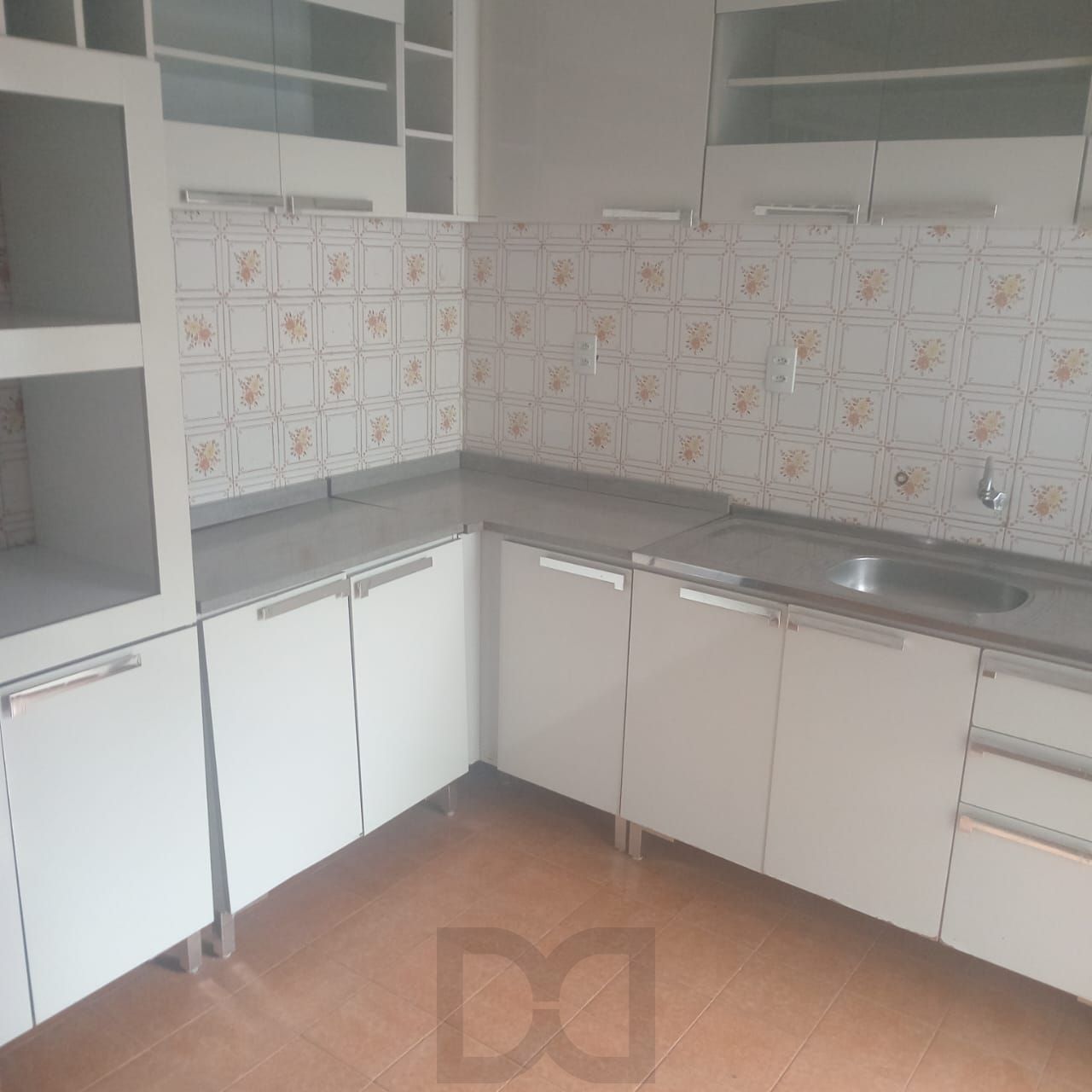 Apartamento com 02 Quartos e 02 Banheiros no Bairro Partenon em Porto Alegre — foto 9