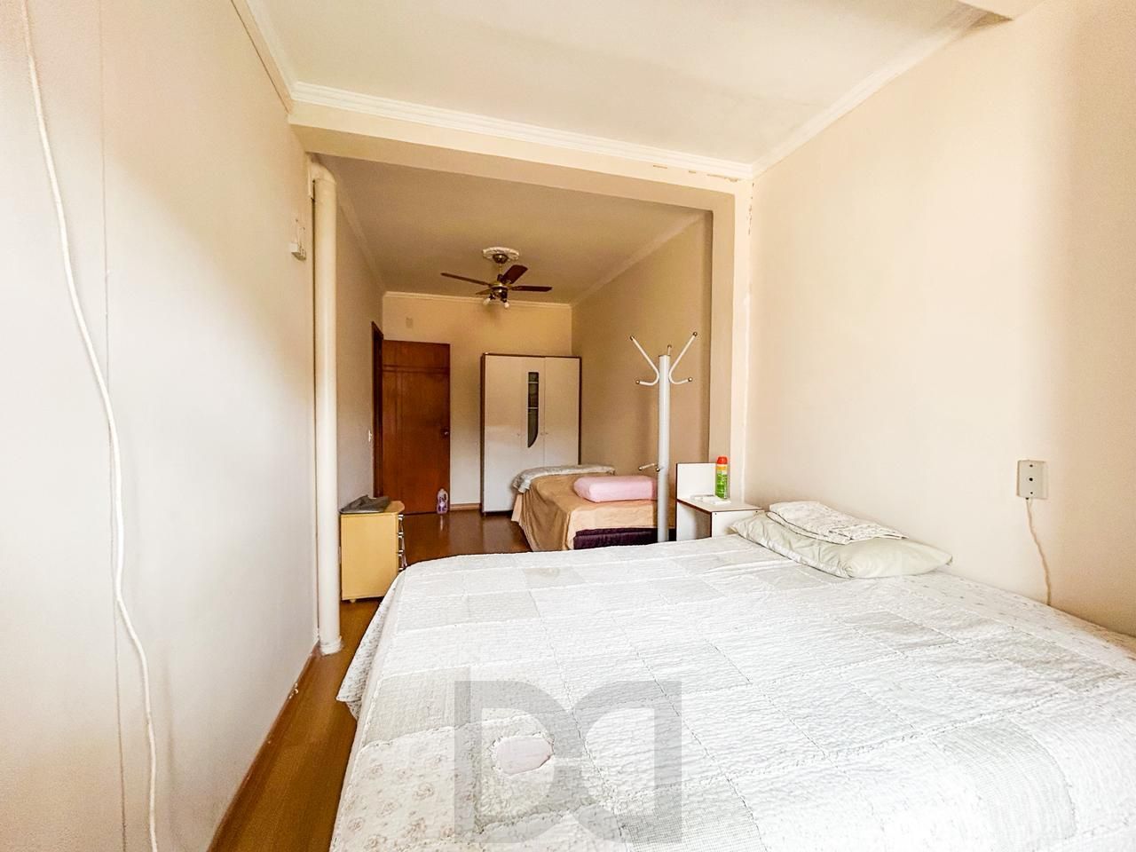 CASA NO CONDOMÍNIO LAGOS DE NOVA IPANEMA — foto 16