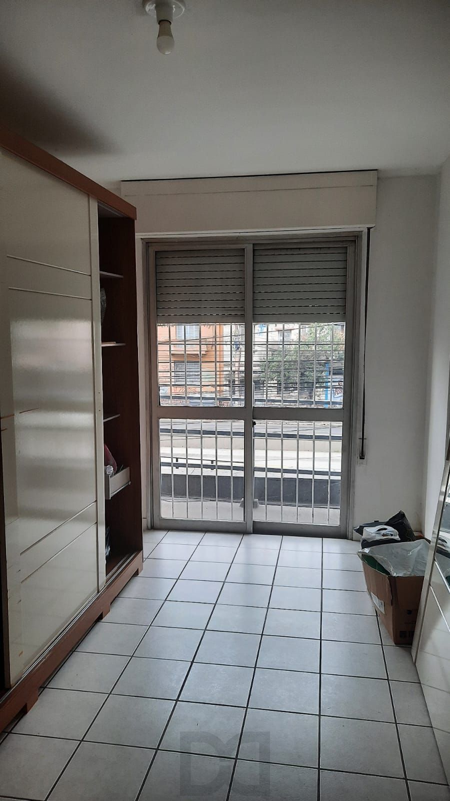 Apartamento João pessoa — foto 19
