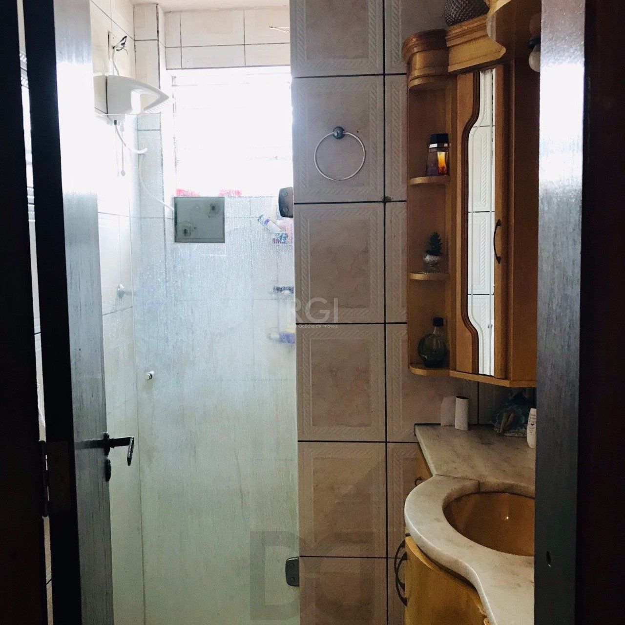 Casa para Venda - 279m², 6 dormitórios, sendo 2 suites, 3 vagas - Cavalhada, Poa — foto 8
