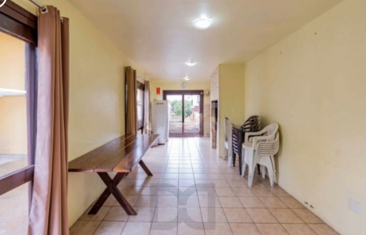 Casa em condomínio 3 dormitórios — foto 29