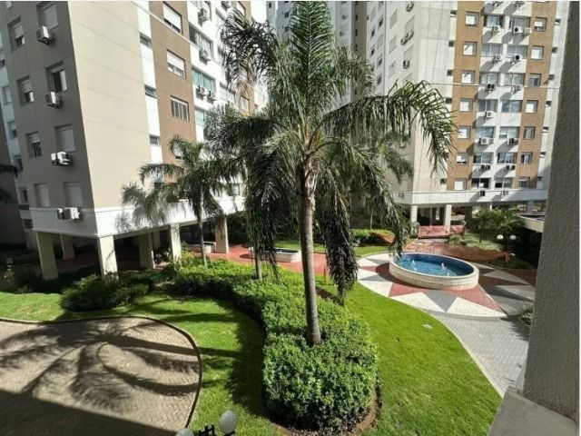 Apartamento 3 quartos, 1 suíte, 1 vaga, Bairro Vila Ipiranga, Porto Alegre RS — foto 21