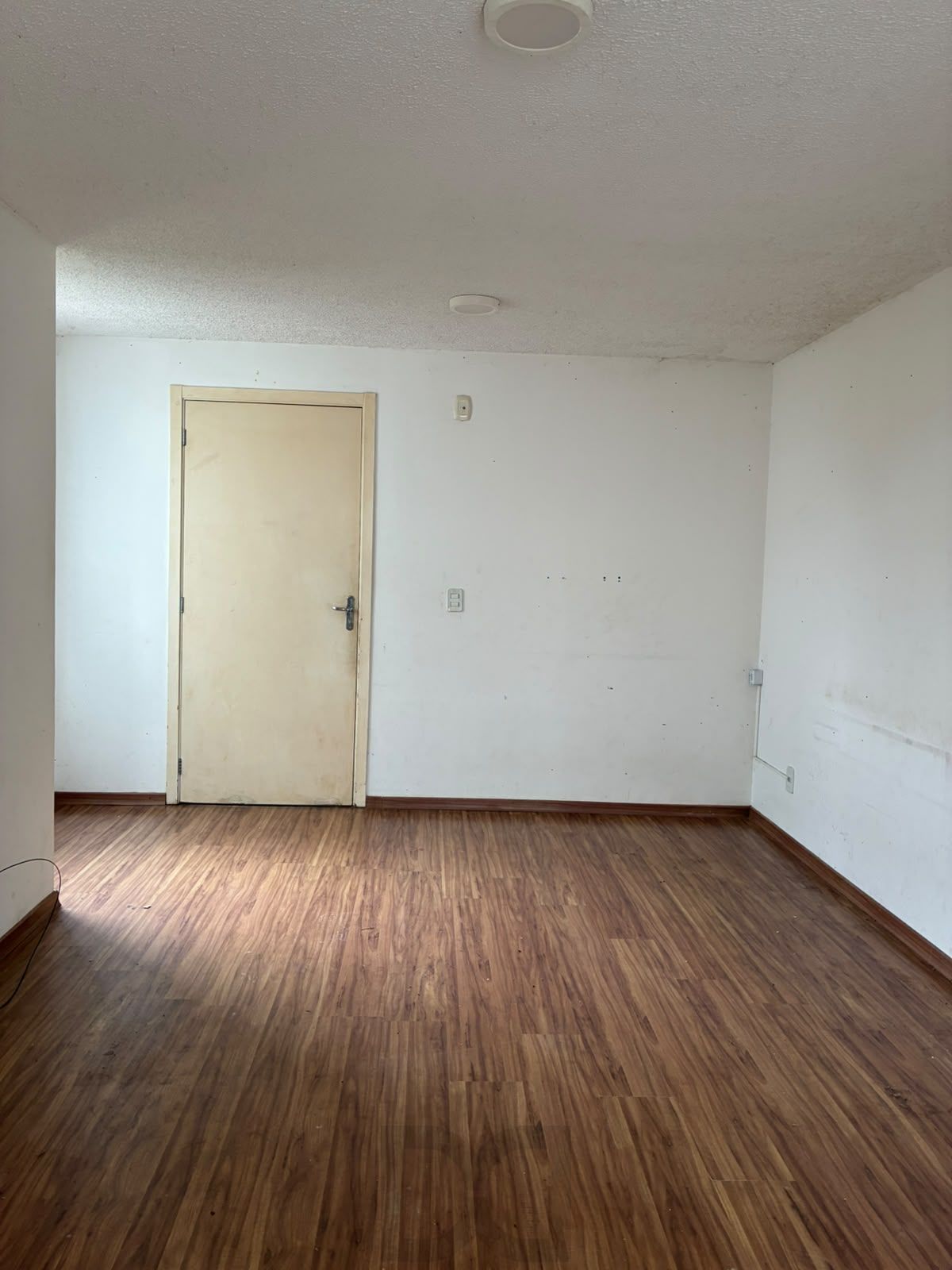 Apartamento com 02 quartos e 01 vaga escriturada Bairro Vila Nova Porto Alegre — foto 7