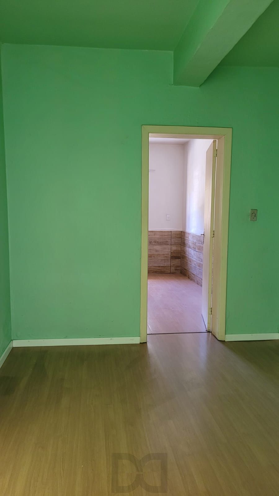 Casa Com 5 dormitórios no Bairro Partenon — foto 29