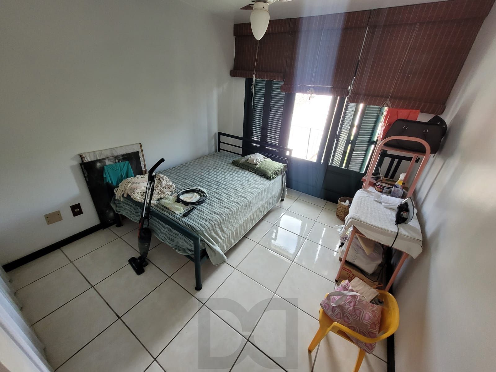 CASA COM 3 DORMITÓRIOS E 1 SUITE NO BAIRRO ABERTA DOS MORROS EM PORTO ALEGRE -RS — foto 15