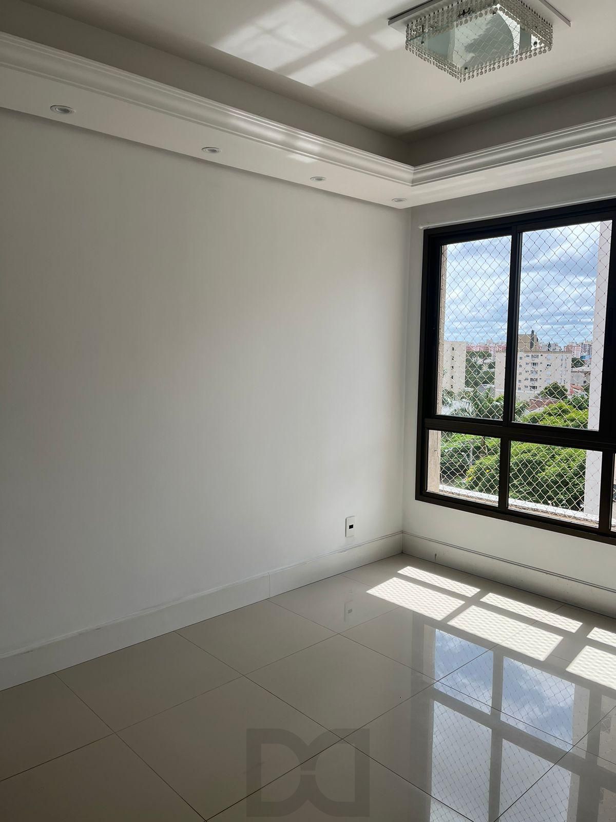 Apartamento a venda dois dormitórios, vaga e infra-estrutura — foto 14