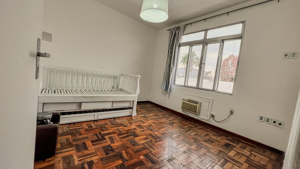 Apartamento com 02 quartos e 01 vaga, no Bairro Navegantes em Porto Alegre — foto 38