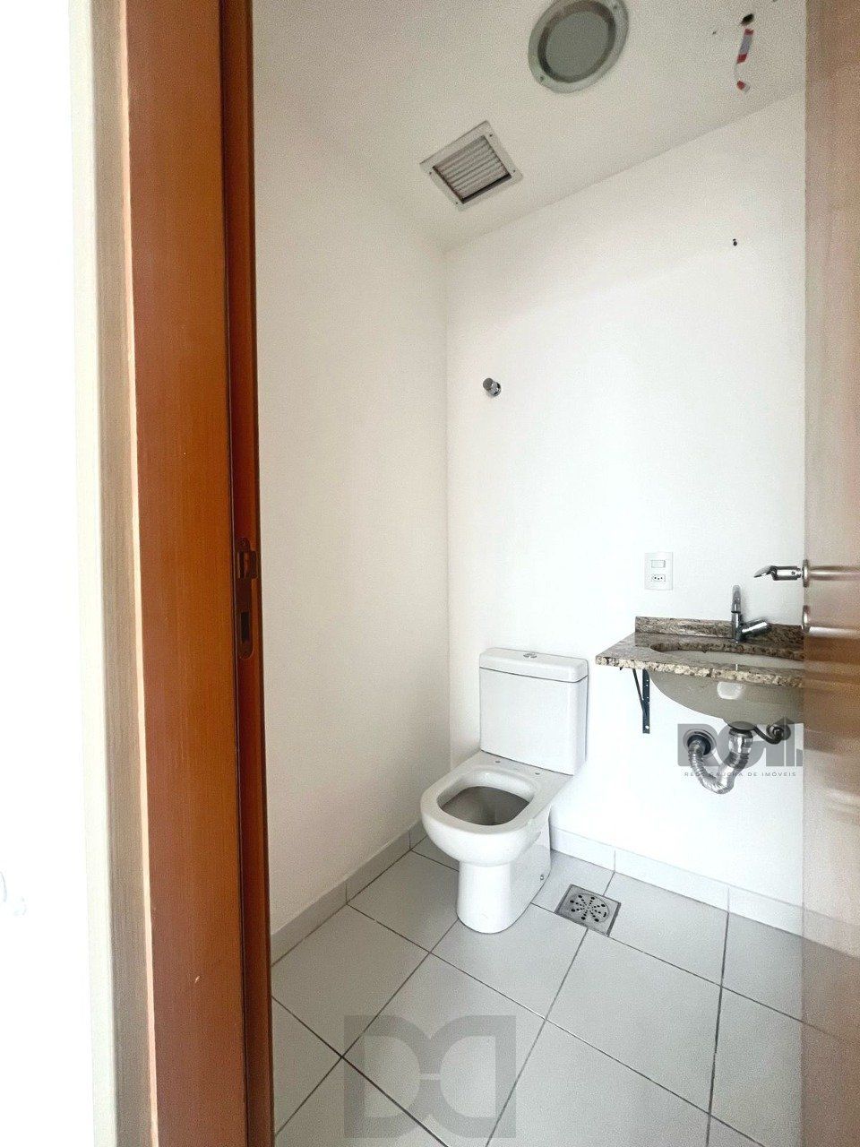 — foto 23