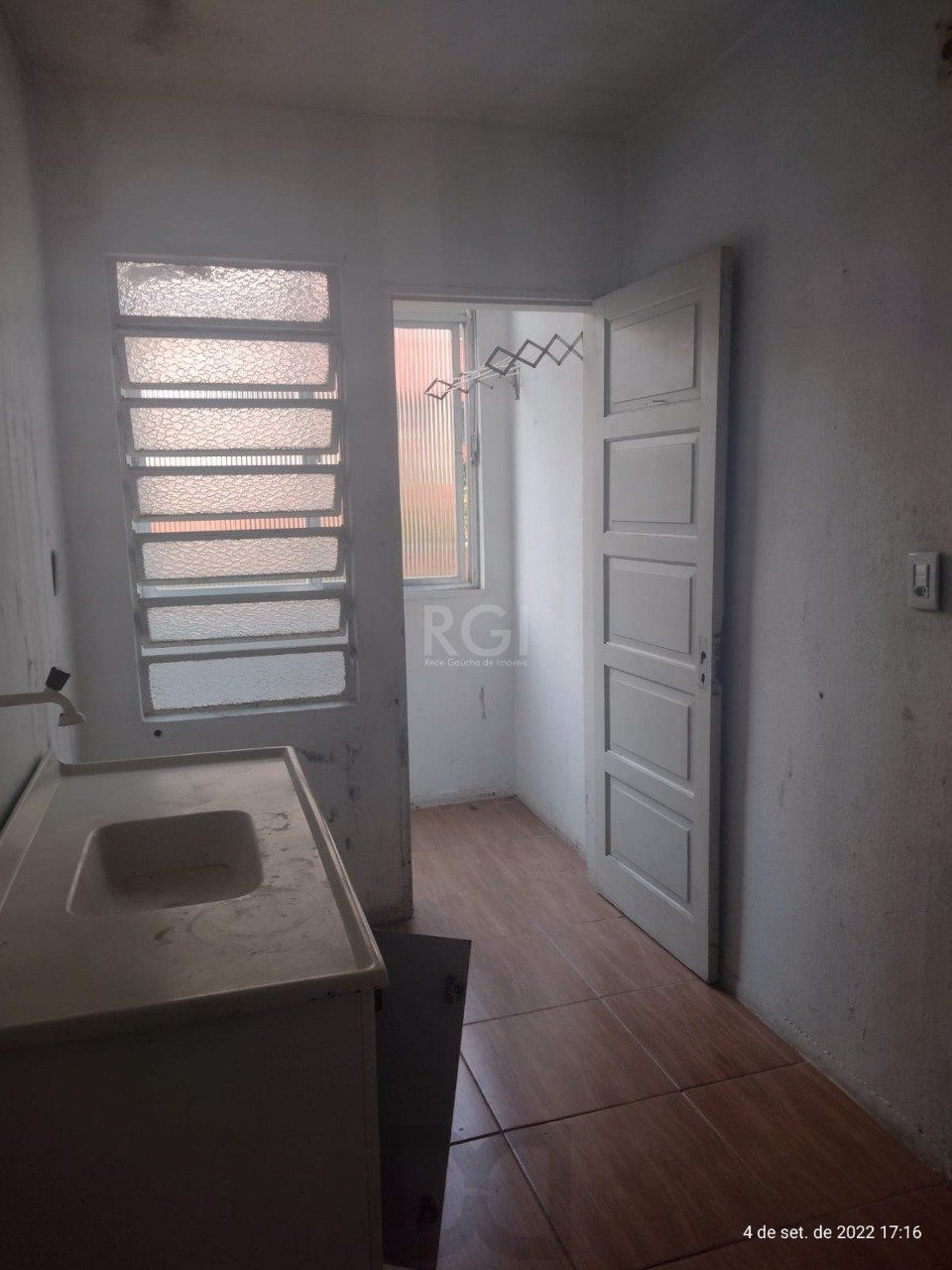 Apartamento 1 dormitório, 1 vaga - Santa Tereza, Porto Alegre RS — foto 17