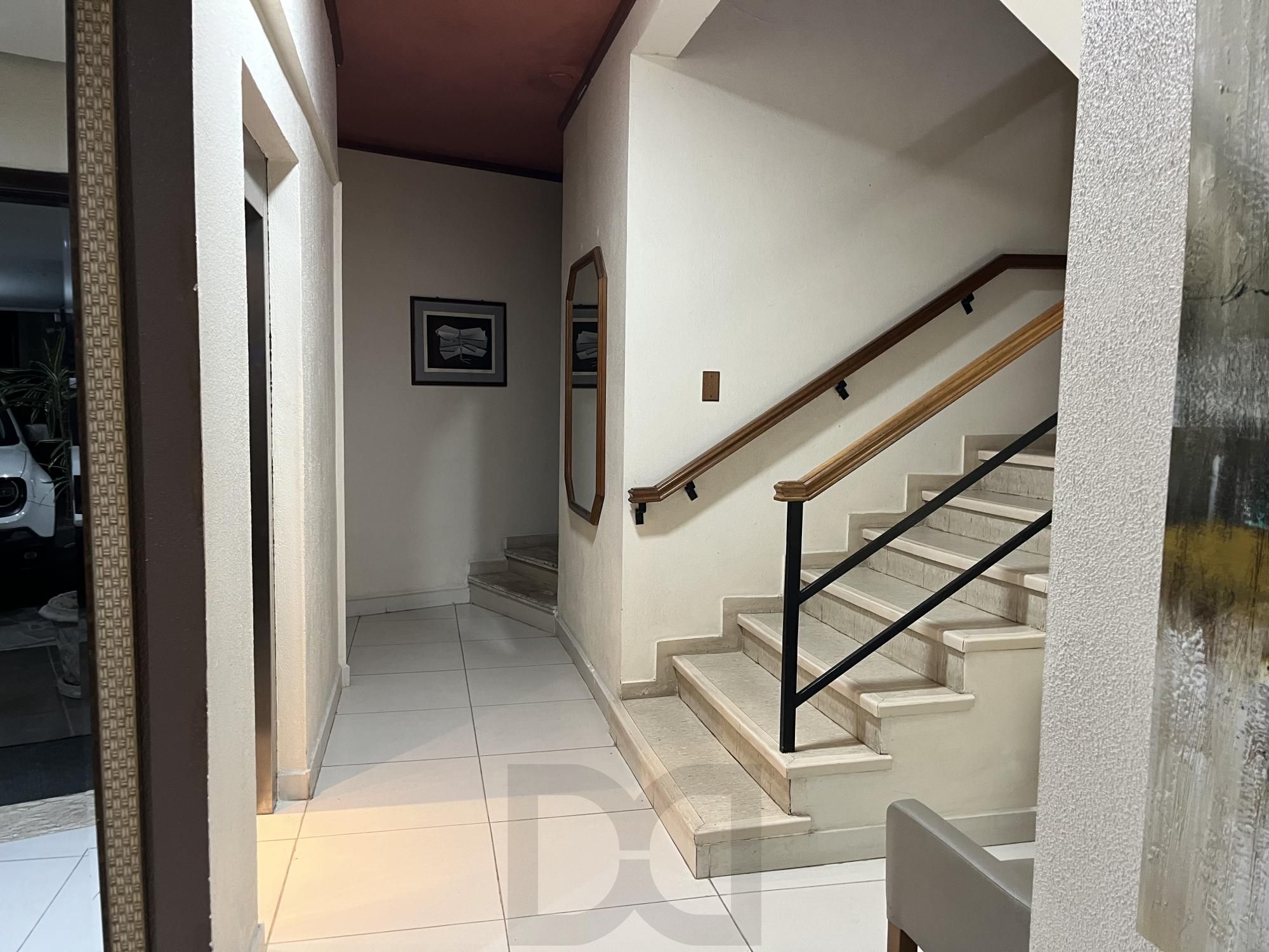 Apartamento com 02 quartos no Bairro Passo da Areia, Porto Alegre — foto 19