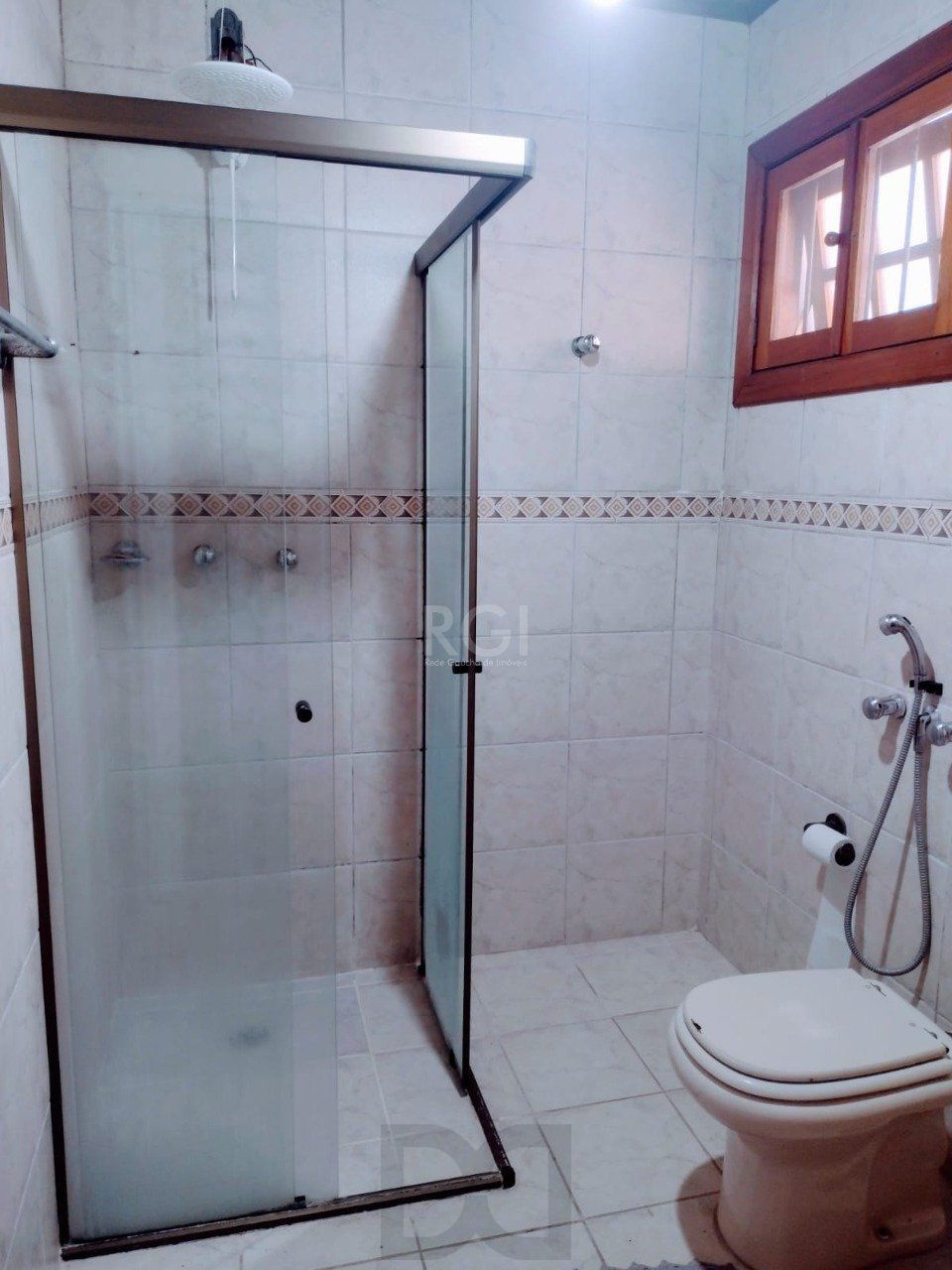 Casa para Venda - 178.5m², 3 dormitórios, sendo 2 suites, 2 vagas - Tristeza — foto 18