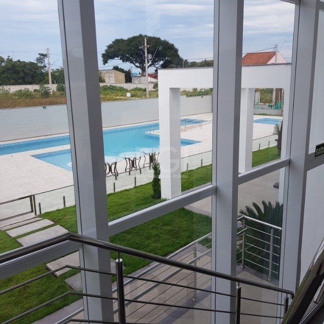 Terreno em Condomínio com 150m² — foto 6