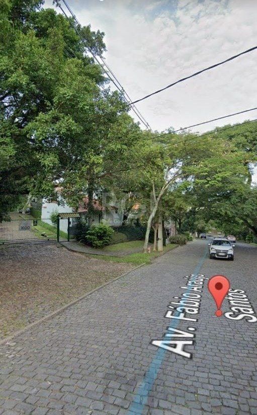 Terreno em Condominio para Venda - 468m², 0 dormitórios, Nonoai, Porto Alegre — foto 14