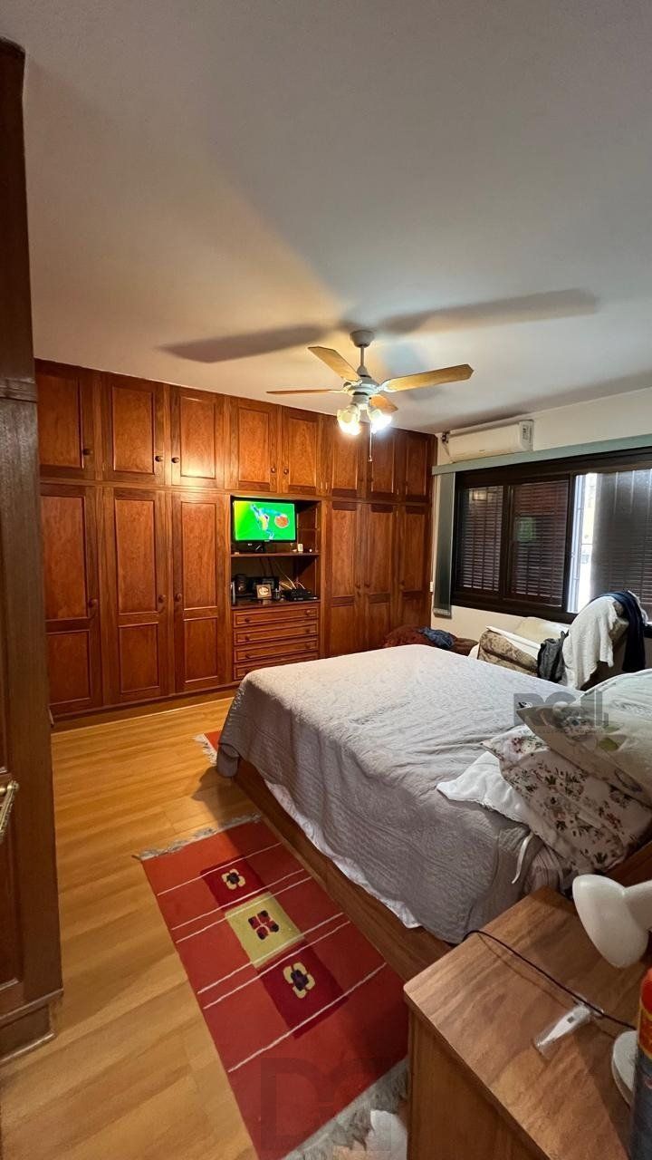 Apartamentos com 5 quartos, 2 suítes, 4 vagas de garagem, no bairro Santana, Porto Alegre/RS — foto 26