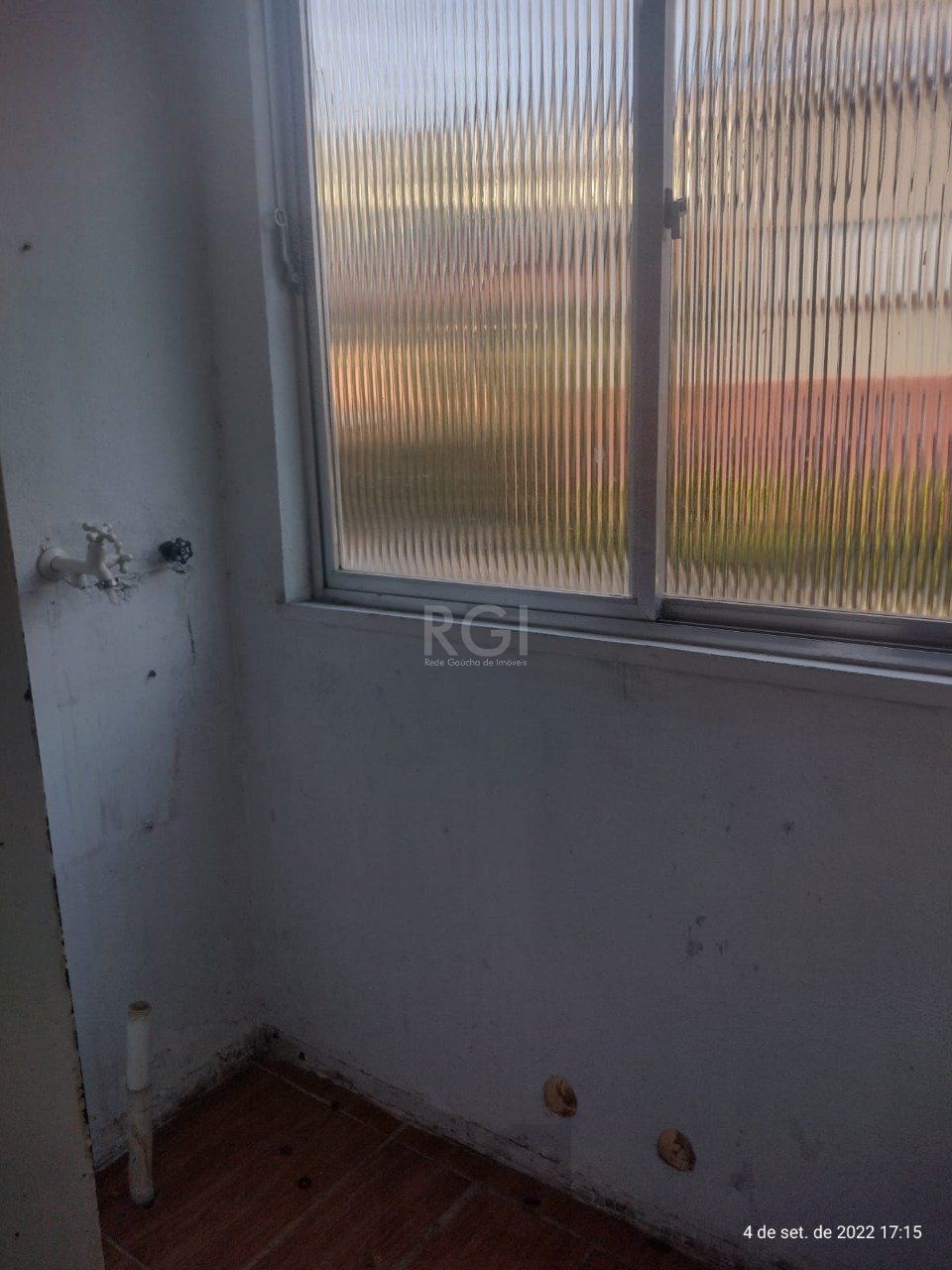 Apartamento 1 dormitório, 1 vaga - Santa Tereza, Porto Alegre RS — foto 14