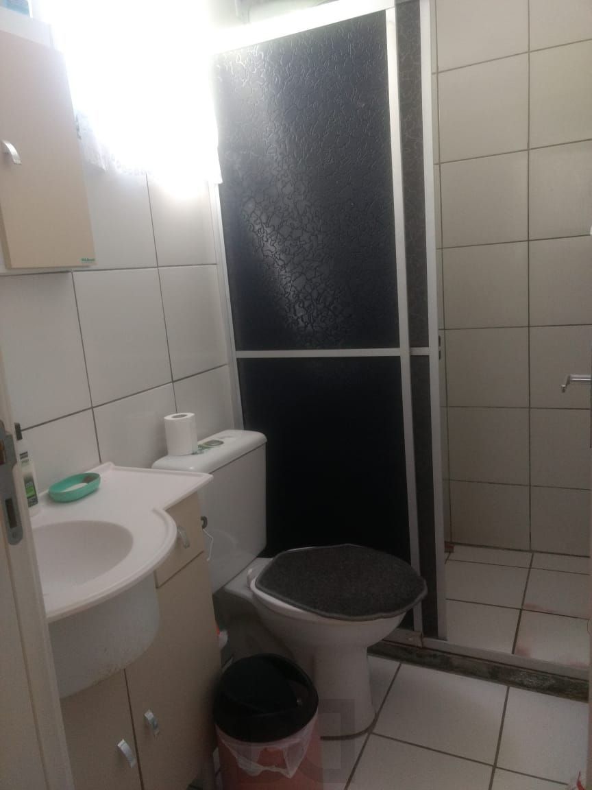Apartamento para Venda - 44m², 2 dormitórios, 1 vaga - Vila Nova — foto 9