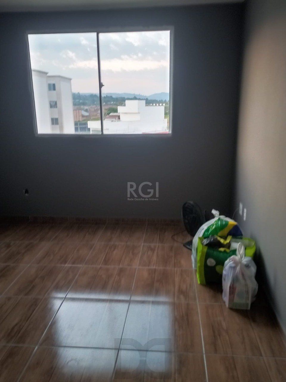 Apartamento para Venda - 42m², 2 dormitórios, 1 vaga - Hípica, Porto Alegre — foto 32