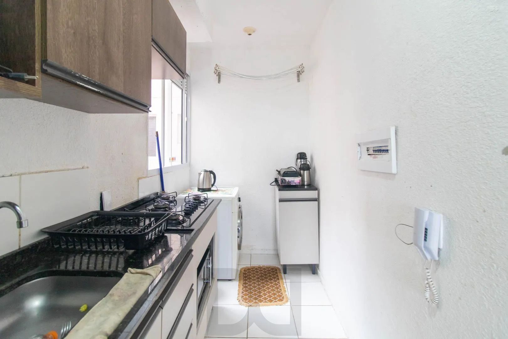 Apartamento 2 Quartos Bairro Ipanema — foto 7