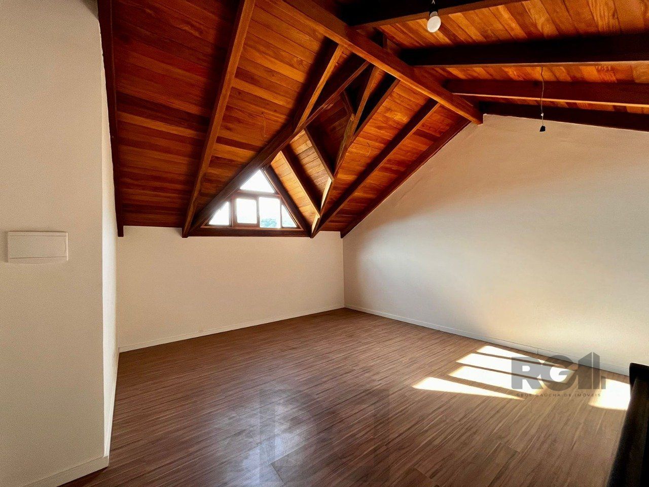 Casa 3 quartos, suíte, 2 vagas, piscina, 240m² – Vila Nova POA/RS — foto 20
