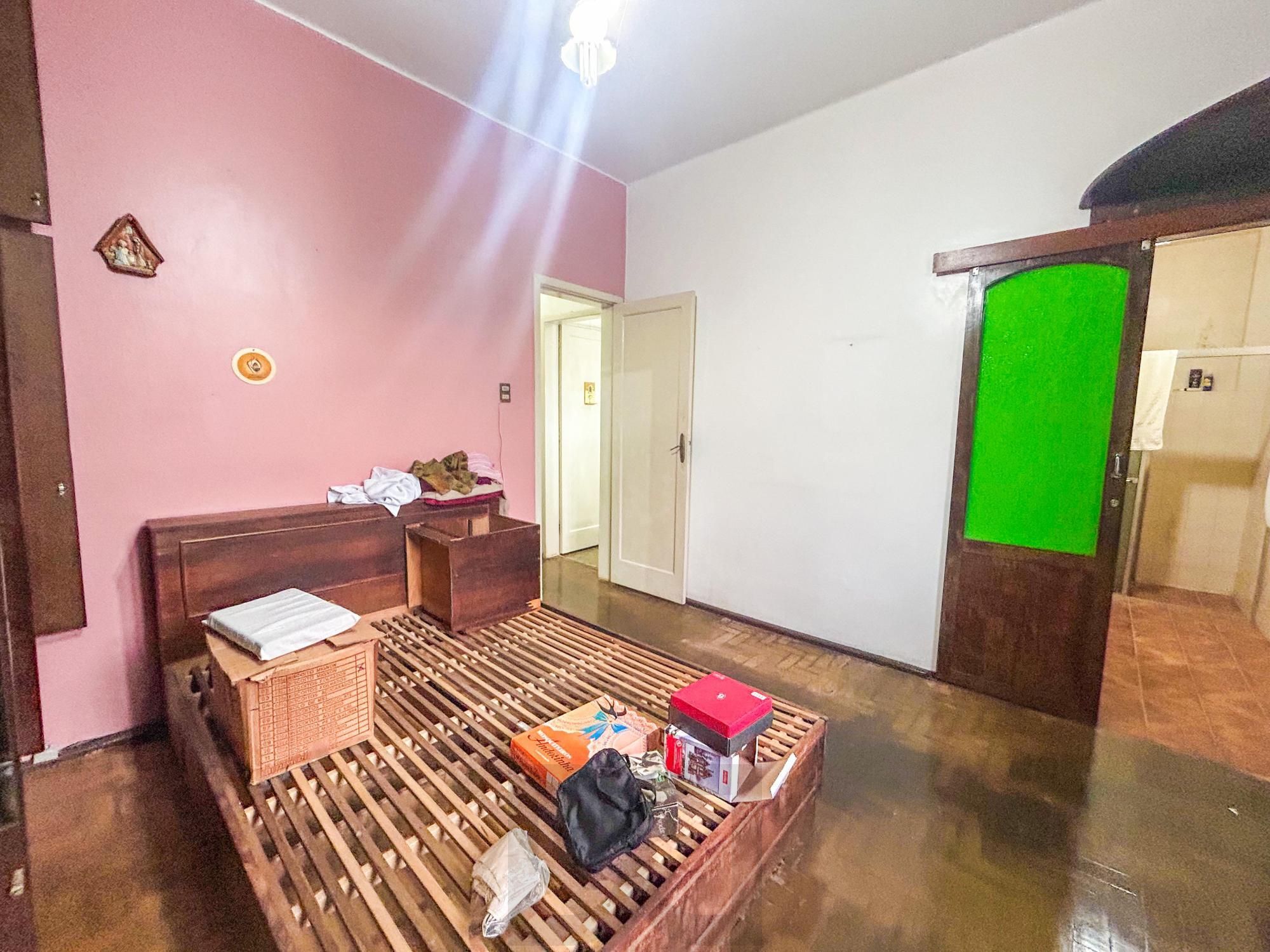Casa Residencial com 3 Quartos, sendo 1 suíte e 3 Banheiros, no Bairro Santa Teresa em Porto Alegre, RS — foto 19