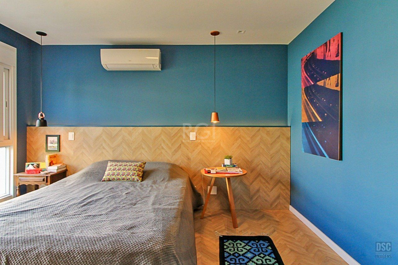 Casa para Venda, 3 dormitórios, sendo 1 suite, 2 vagas - Vila Nova, Porto Alegre, RS — foto 35