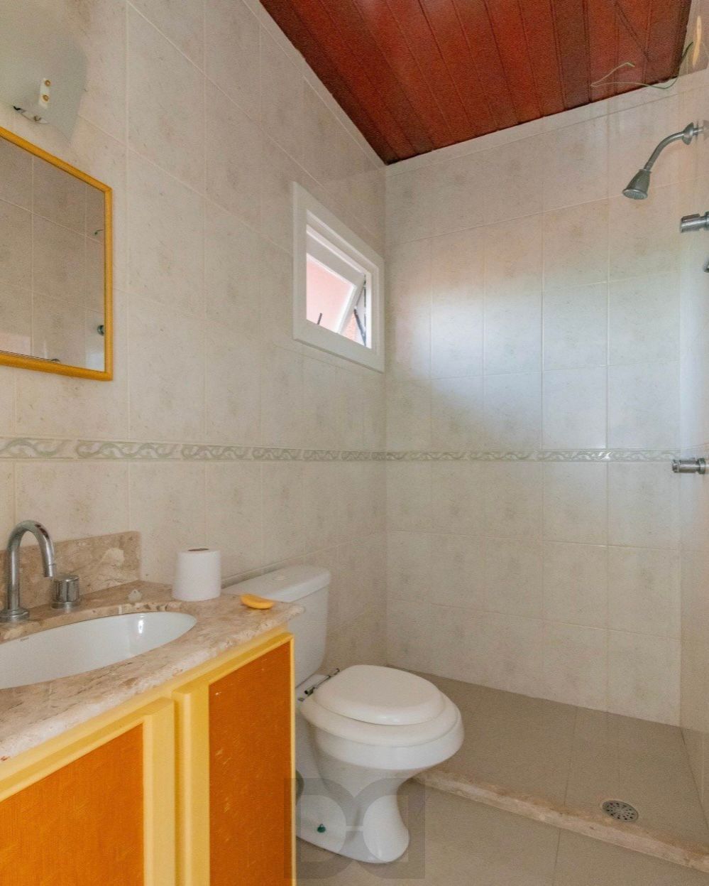 Casa em Condomínio Fechado no Bairro Vila Assunção de Porto Alegre/RS — foto 23