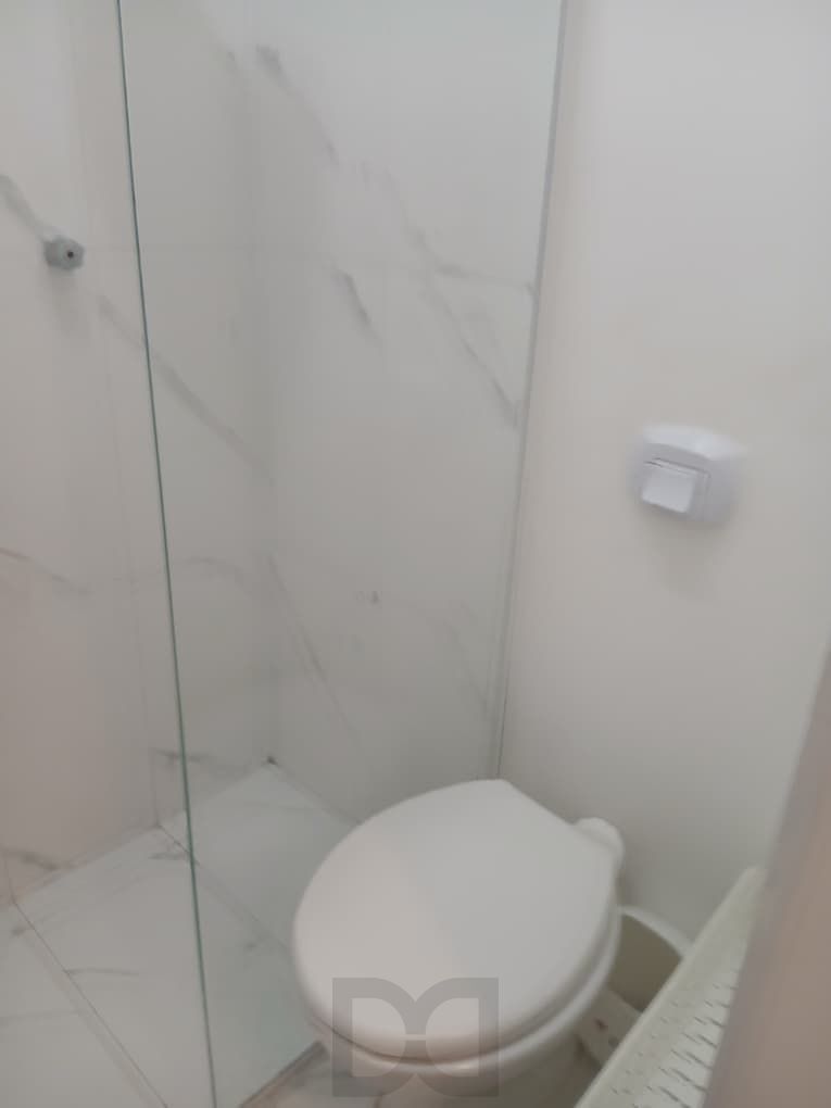 Apartamento com 01 quarto no Bairro Cidade Baixa — foto 18