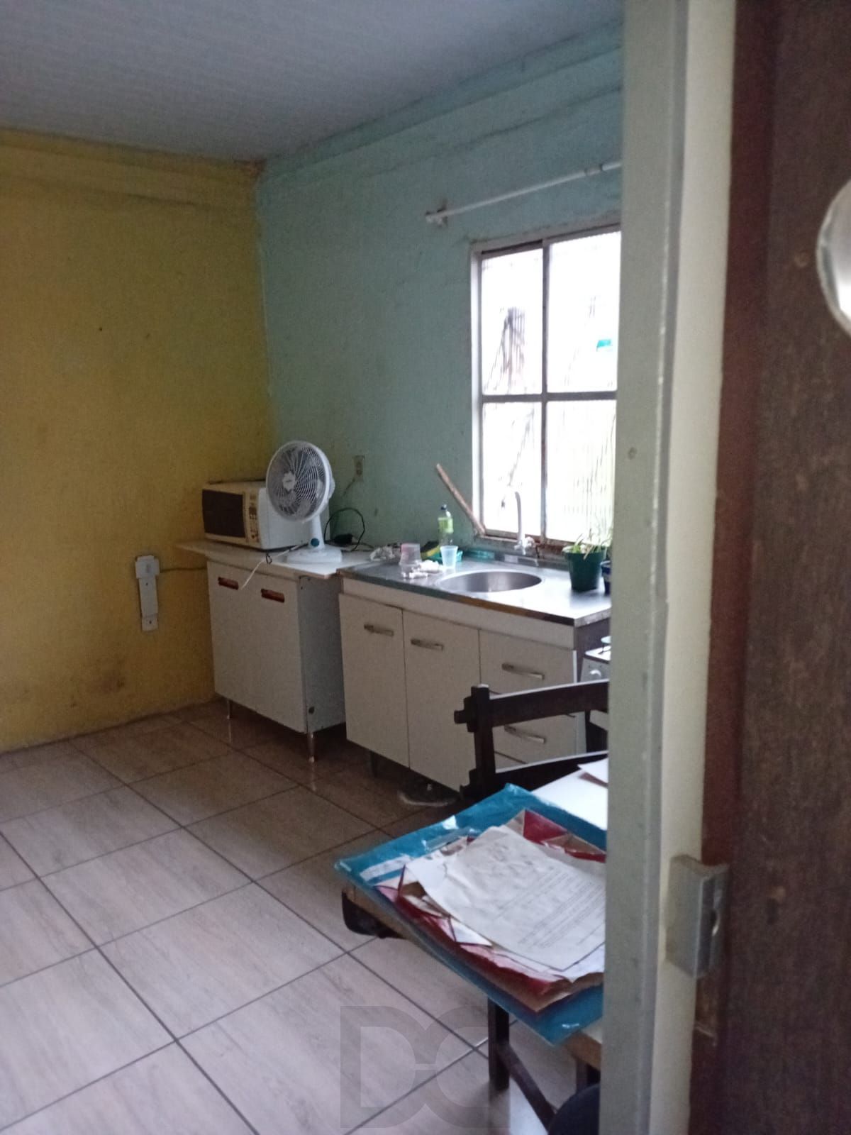 Casa 4 dormitórios, 1 vaga - Partenon, Porto Alegre RS — foto 4