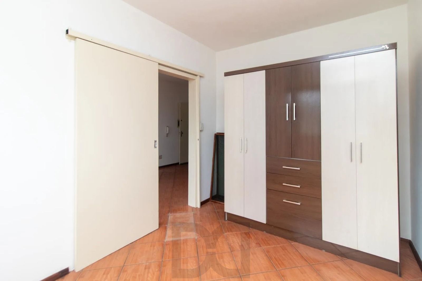 Apartamento de 01 Dormitório no Bairro Partenon Porto Alegre/RS — foto 16