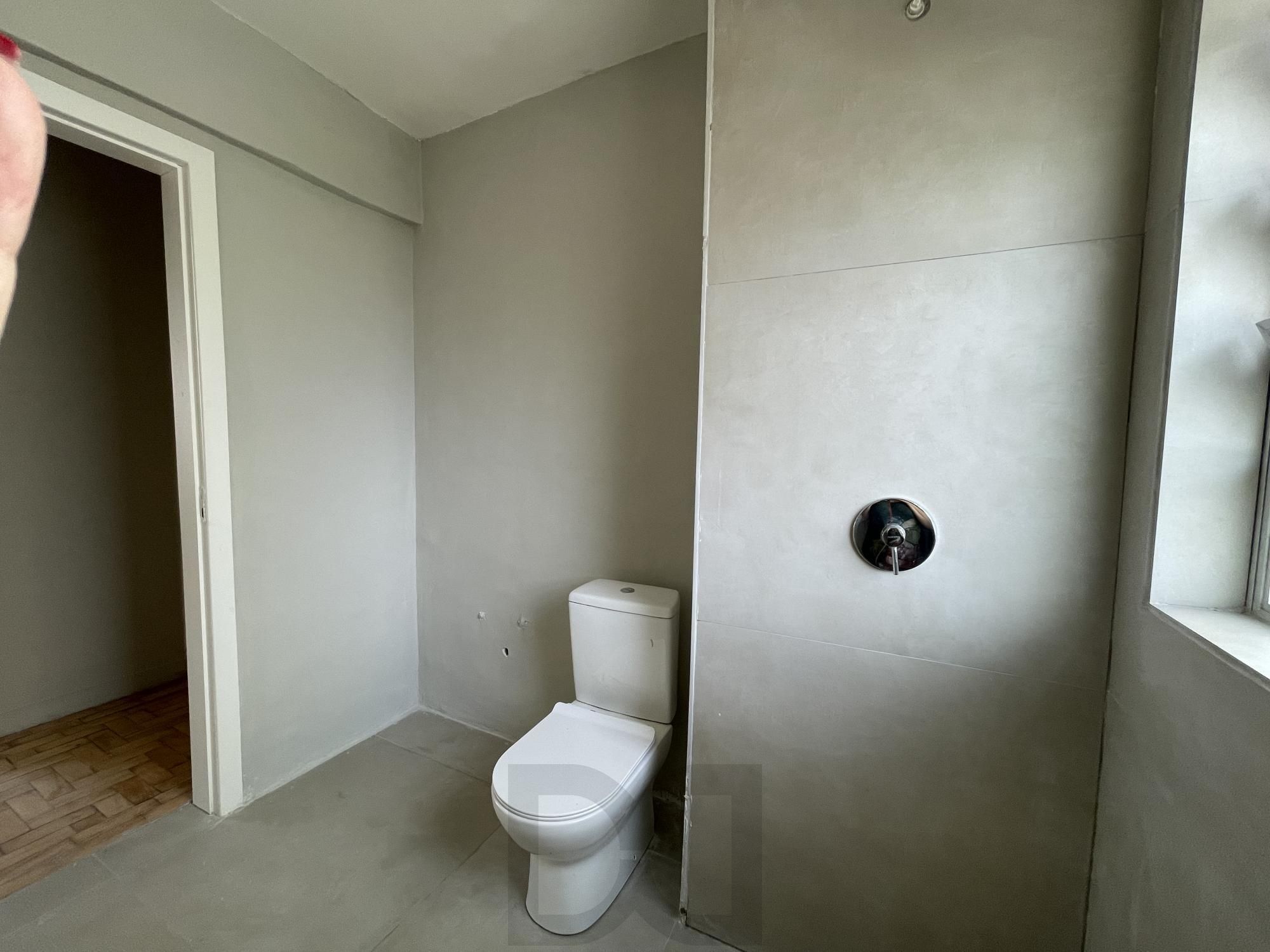 Apartamento de 147m² no Centro Histórico — foto 18
