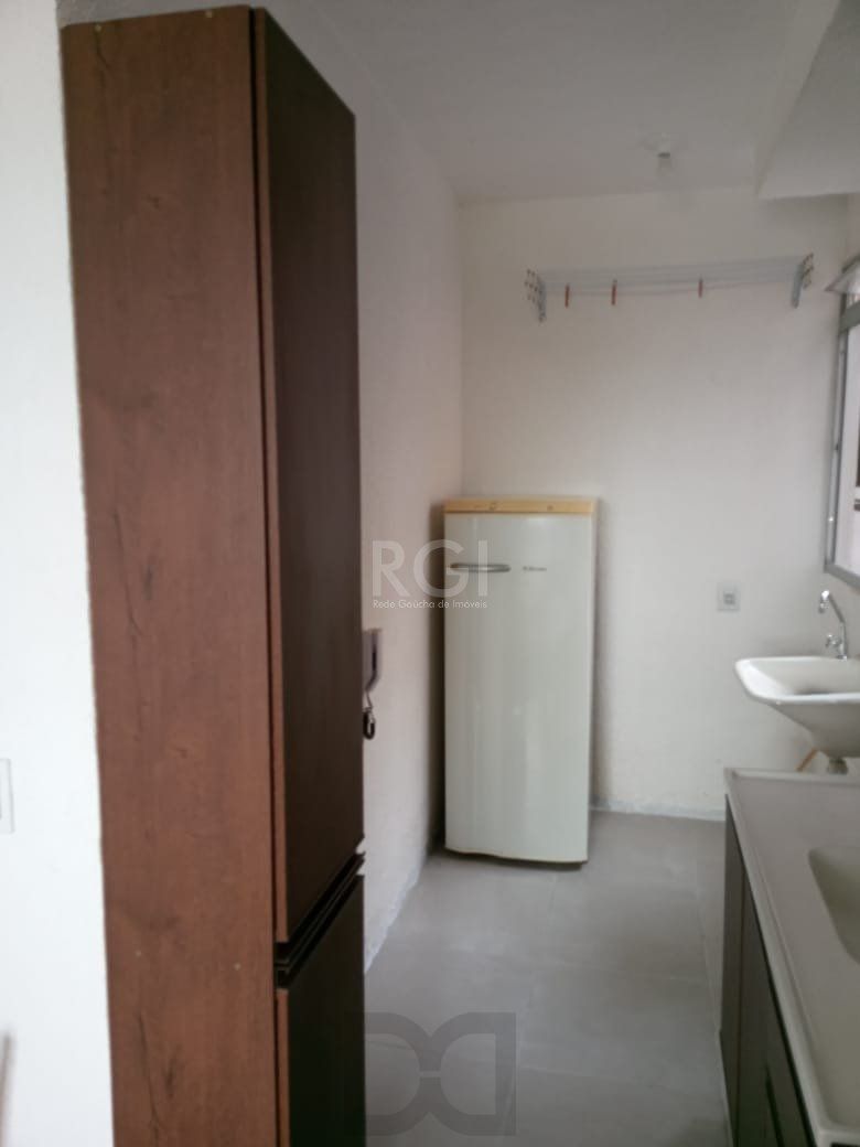 Apartamento para Venda - 40.29m², 2 dormitórios, 1 vaga - Hípica, Porto Alegre — foto 12